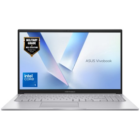 VIVO 15.6 C5 8GB 512GB W11H
