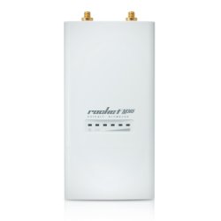 RocketM365