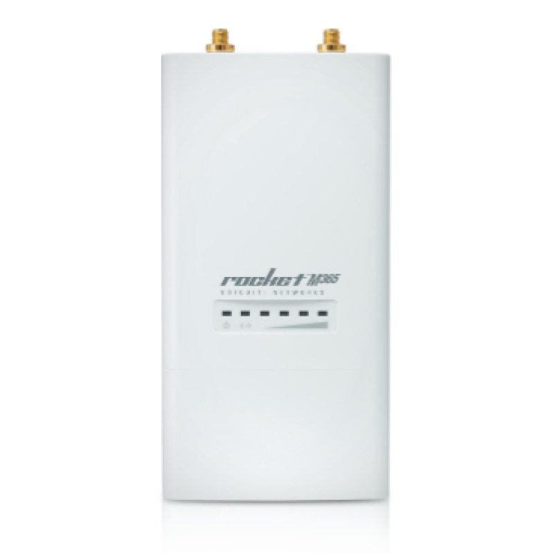 Ubiquiti Rocket M365 150 Mbit/s White
