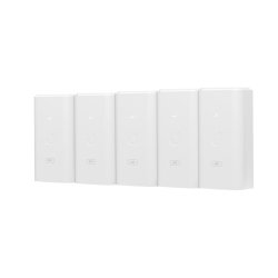 POE-24-24W-G-WH