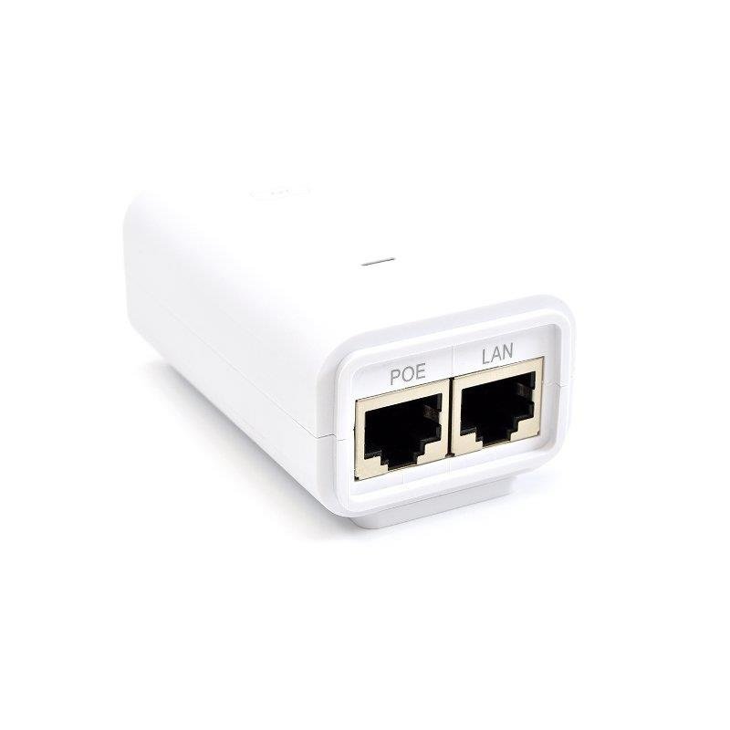 POE-24-24W-G-WH