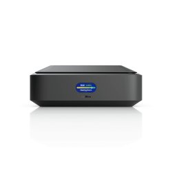 Ubiquiti AirWire WLAN 5800 Mbit/s