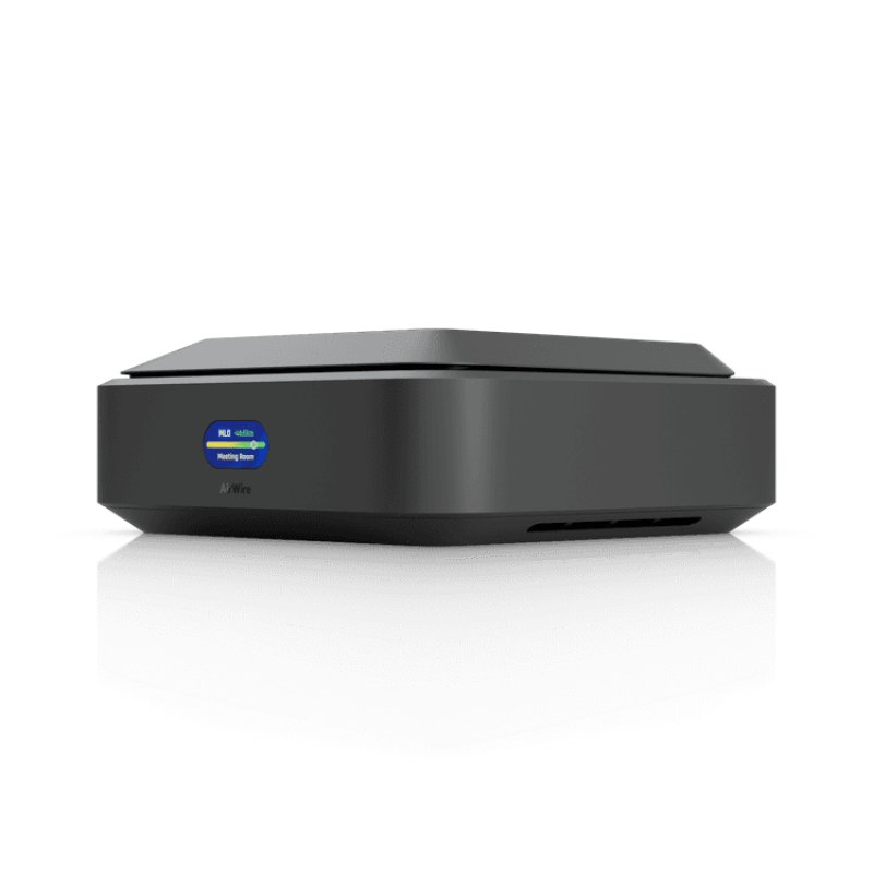 U-AirWire