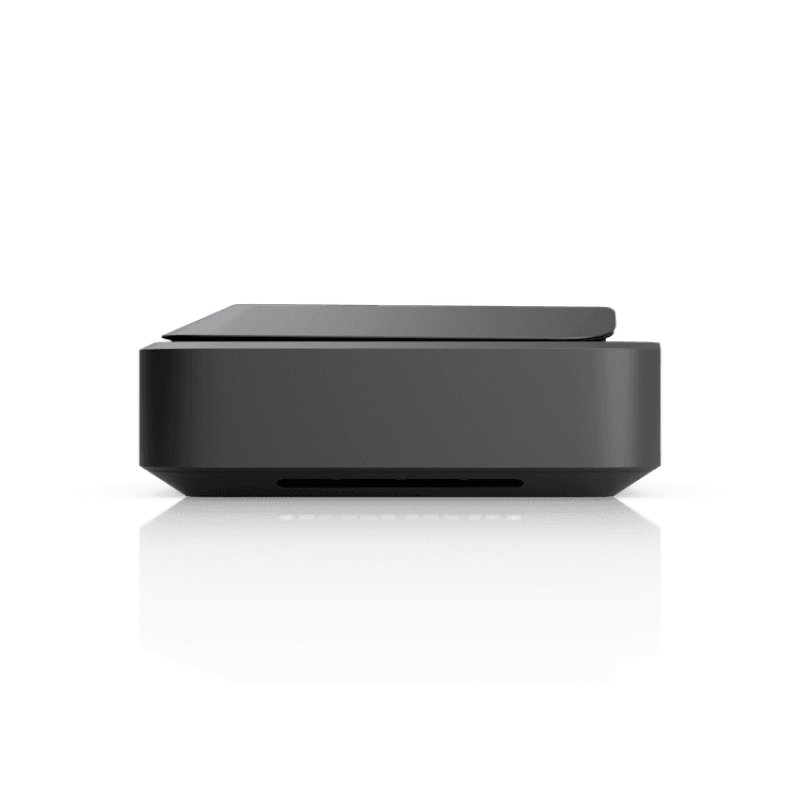 U-AirWire