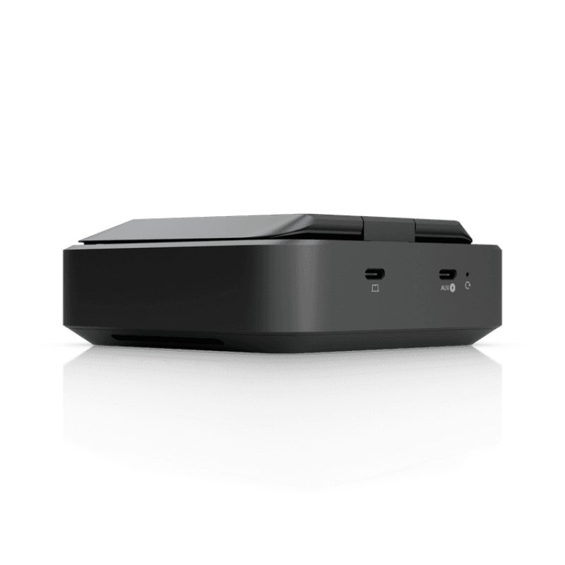 U-AirWire