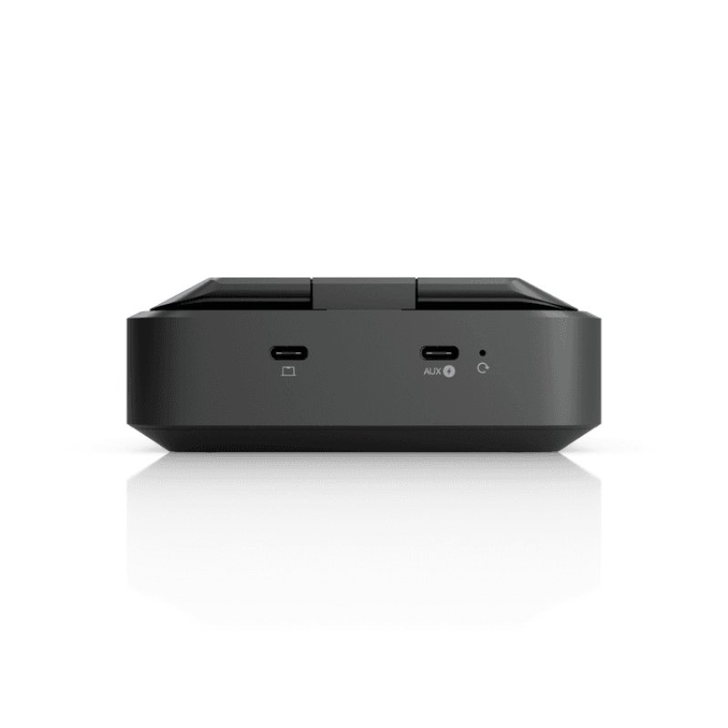 U-AirWire