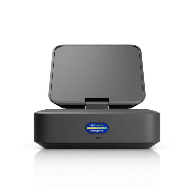 U-AirWire