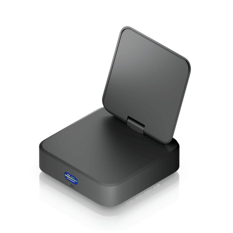 U-AirWire