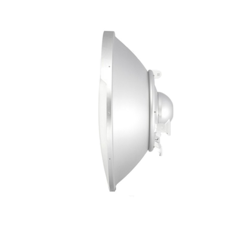 Ubiquiti RD-5G31-AC antenne satellites Blanc