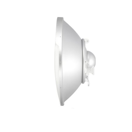 Ubiquiti RD-5G31-AC satellite antenna White