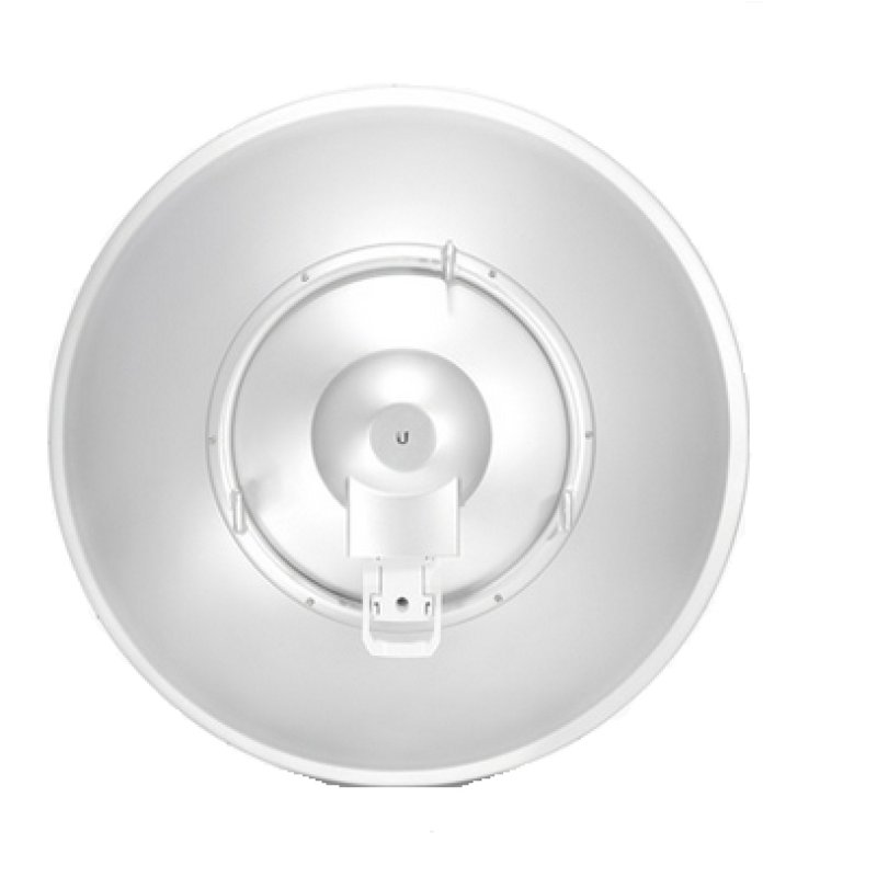 Ubiquiti RD-5G31-AC satellite antenna White