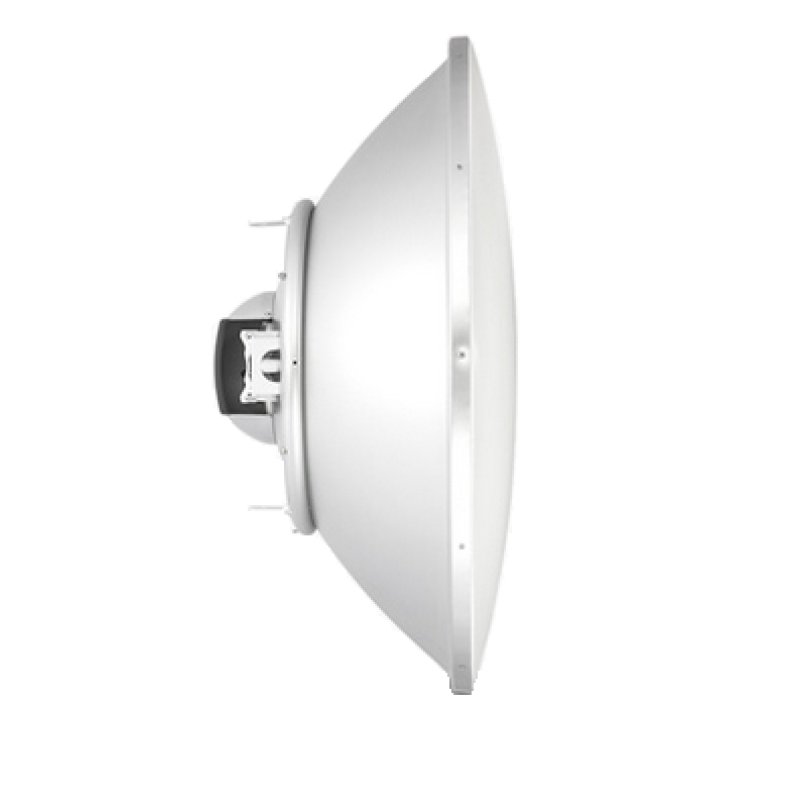 Ubiquiti RD-5G31-AC antenne satellites Blanc