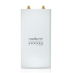 Ubiquiti Rocket M3 150 Mbit/s White