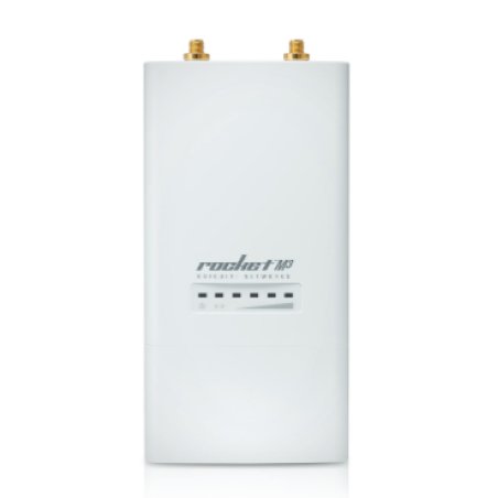 RocketM3