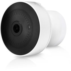 Ubiquiti UVC-G3-MICRO-5 security camera Bullet IP security camera Indoor & outdoor 1920 x 1080 pixels Desk/Wall