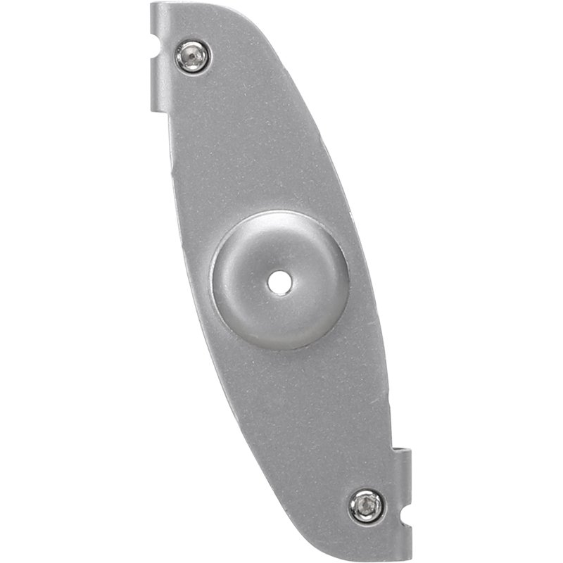 Ubiquiti U-PRO-MP kit de support Aluminium