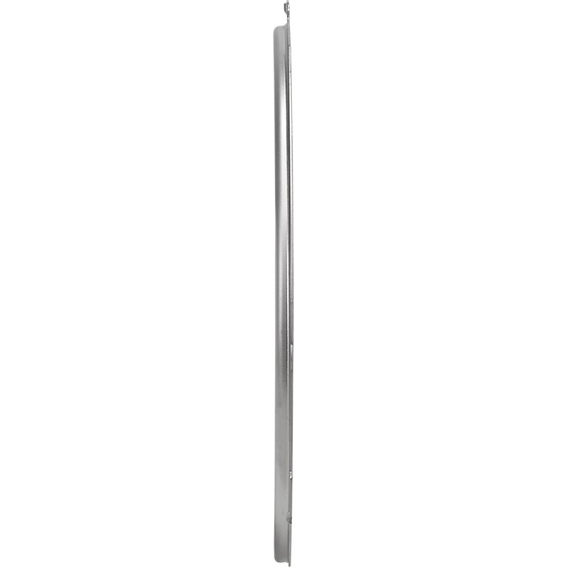 Ubiquiti U-PRO-MP kit de support Aluminium
