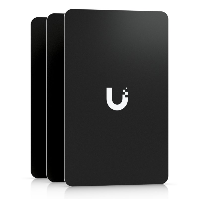 UA-Card-B-10