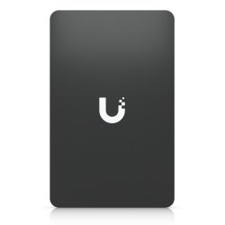 UA-Card-B-100