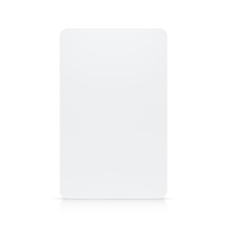 Ubiquiti UA-Card-W-100 Proximity access card