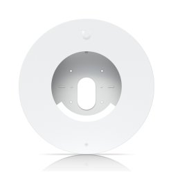 Ubiquiti UACC-G6-DOME-FM-W security camera accessory Mount