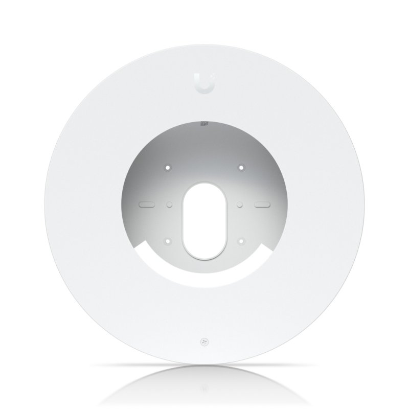 Ubiquiti UACC-G6-DOME-FM-W support et boîtier des caméras de sécurité