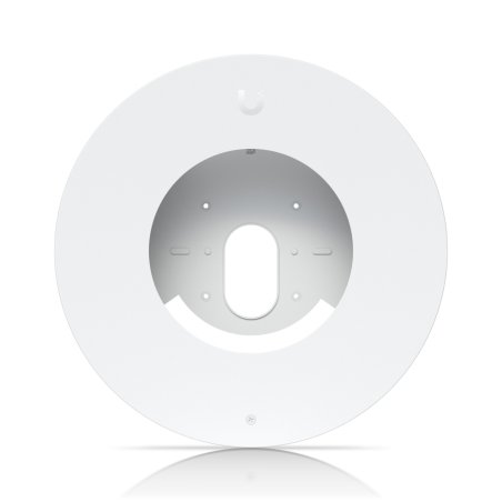 UACC-G6-Dome-FM-W