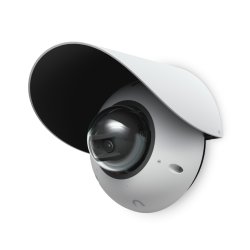 UACC-G6-Dome-WS-W