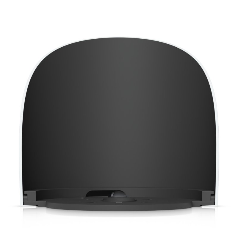 Ubiquiti UACC-G6-Dome-WS-W Capot de protection