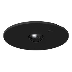 UACC-G6-Pro-360-FM-B