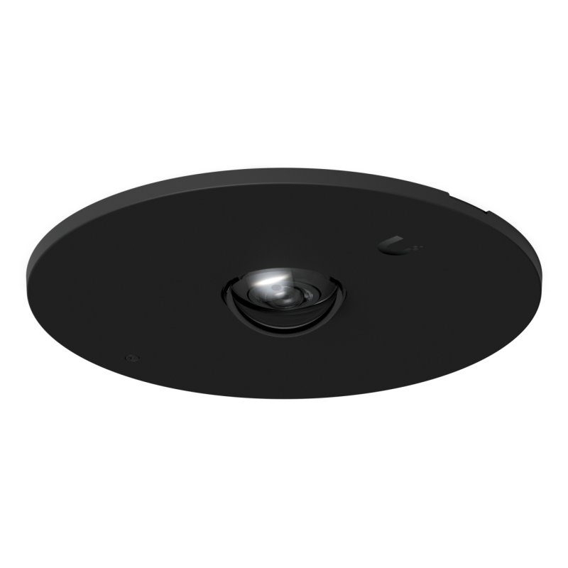 UACC-G6-Pro-360-FM-B