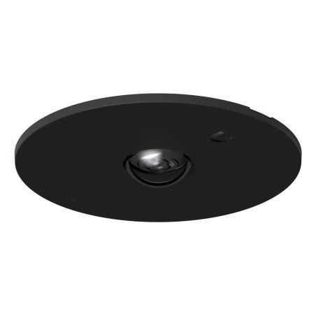 Ubiquiti UACC-G6-Pro-360-FM-B Support