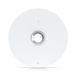 Ubiquiti UACC-G6-Pro-360-FM-W Mount