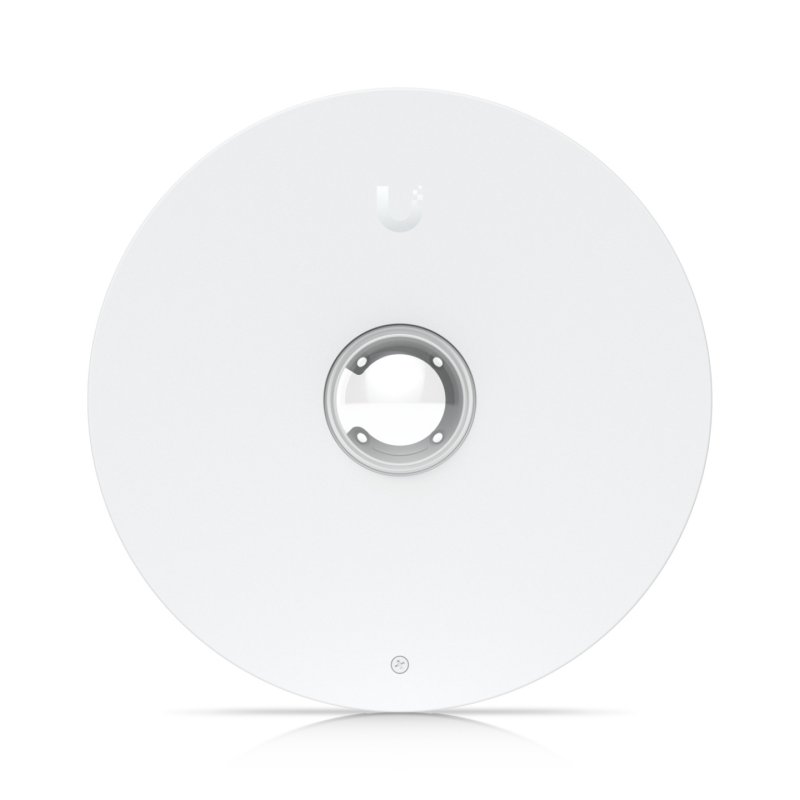 UACC-G6-Pro-360-FM-W
