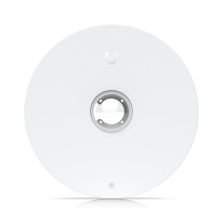 Ubiquiti UACC-G6-Pro-360-FM-W Mount