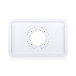 UACC-Display-FM