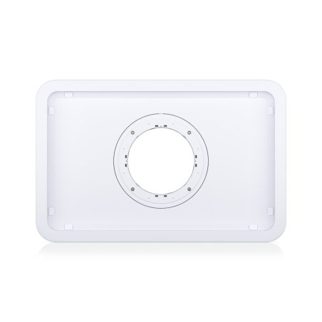 UACC-Display-FM