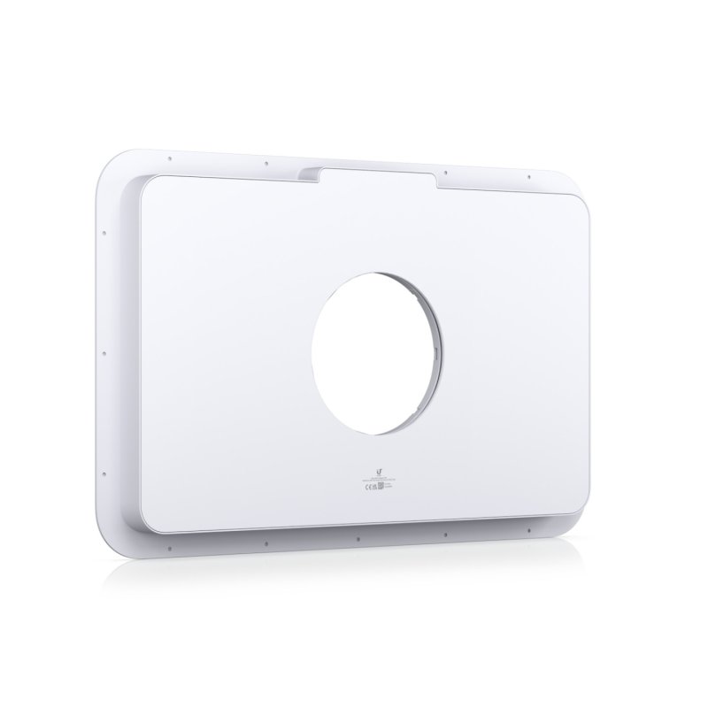 Ubiquiti UACC-Display-FM 54,6 cm (21.5") Mur Blanc