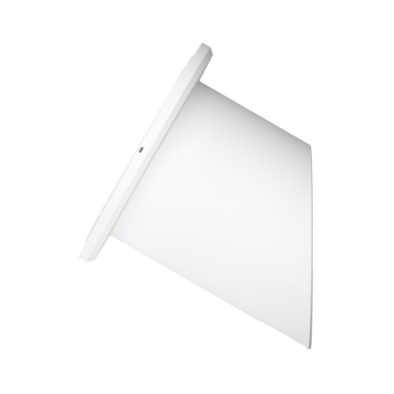 UACC-Display-SM
