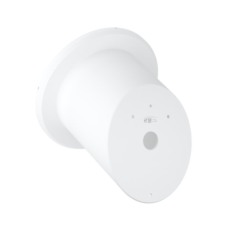 Ubiquiti UACC-Display-SM 54,6 cm (21.5") Mur Blanc