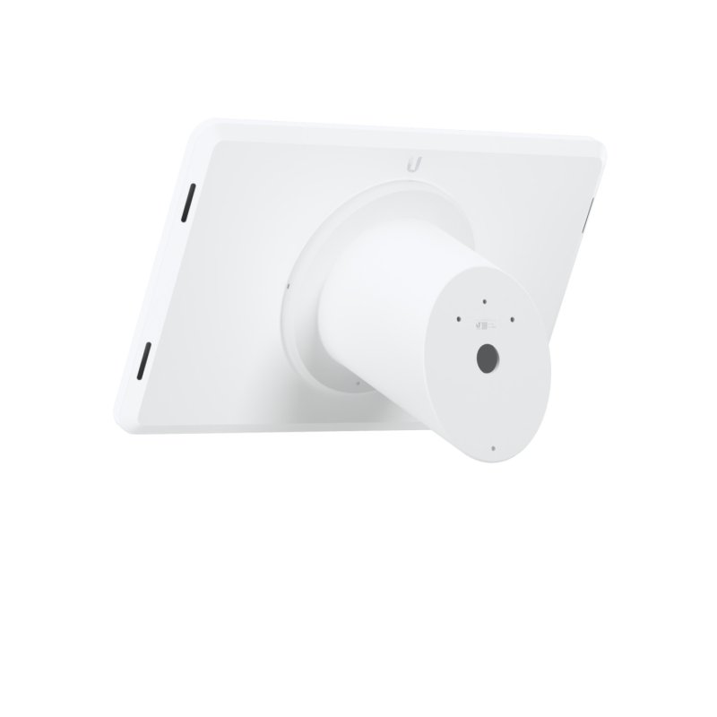 Ubiquiti UACC-Display-SM 54,6 cm (21.5") Mur Blanc