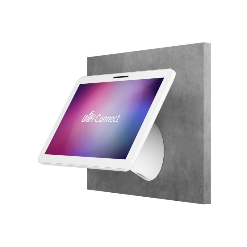 UACC-Display-SM