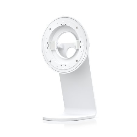 Ubiquiti UACC-Display-TS 54,6 cm (21.5") Bureau Blanc
