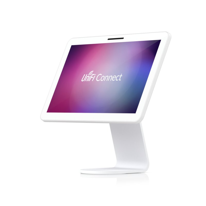 UACC-Display-TS