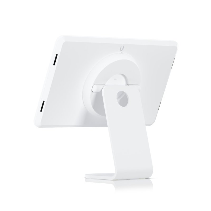 Ubiquiti UACC-Display-TS 54,6 cm (21.5") Bureau Blanc