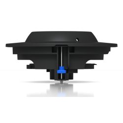 Ubiquiti UACC-Dome-FM-B Support