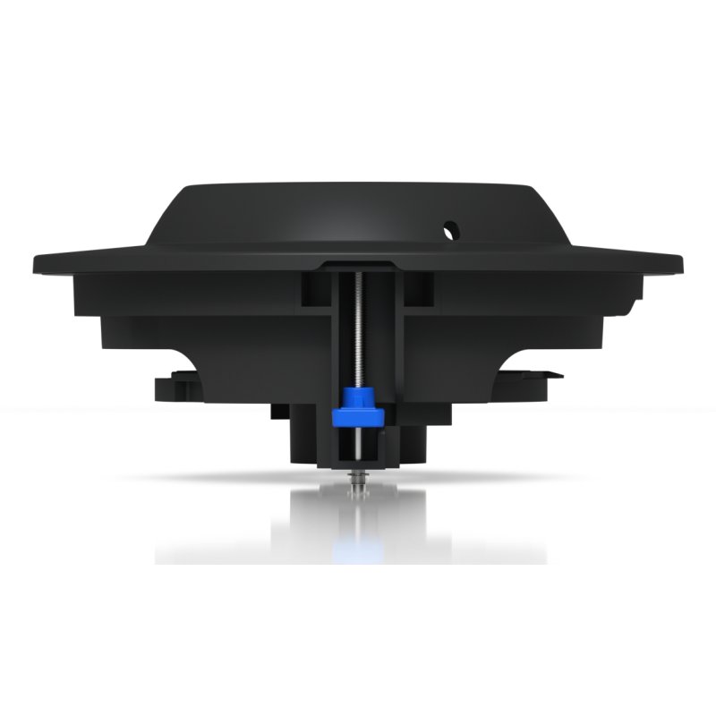 UACC-Dome-FM-B