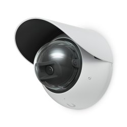 Ubiquiti UACC-AI-Pro-Dome-WS-W Capot de protection