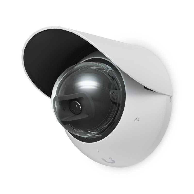 Ubiquiti UACC-AI-Pro-Dome-WS-W Capot de protection