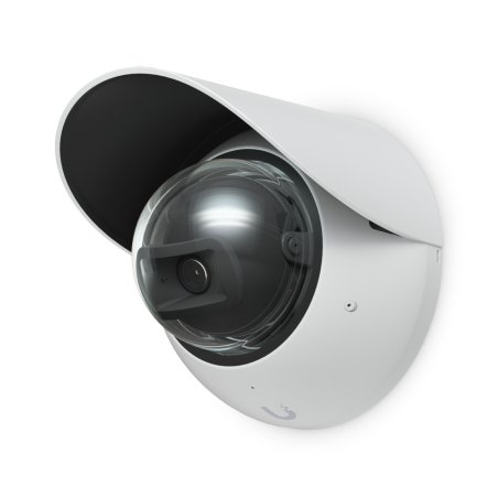 Ubiquiti UACC-AI-Pro-Dome-WS-W Capot de protection